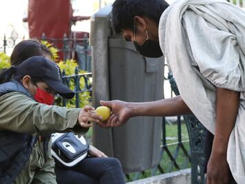 En los cinco municipios con más pobreza de Puebla, alcaldes buscan reelección