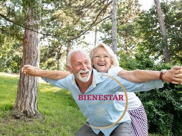 Pensión del Bienestar: ¿Cuándo se publica el calendario de pagos de septiembre?