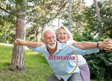 Pensión del Bienestar: ¿Cuándo se publica el calendario de pagos de septiembre?