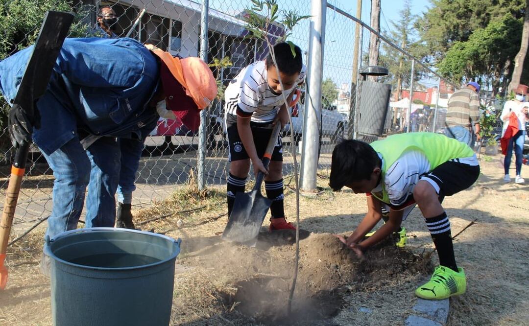 FOTO: Ayuntamiento de Puebla