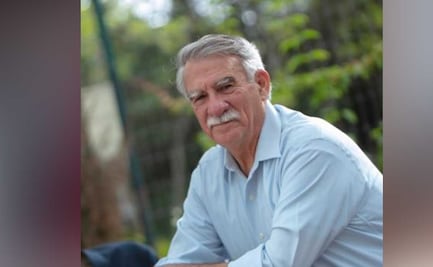 Políticos adultos mayores en Puebla: la edad no es obstáculo