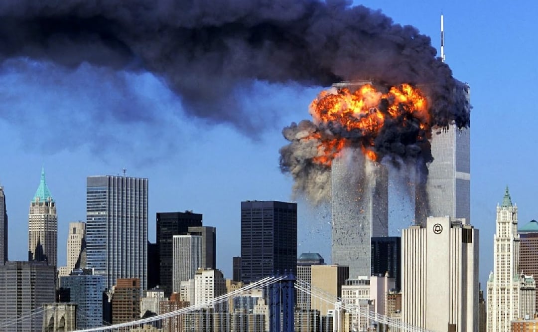 Foto: redes sociales