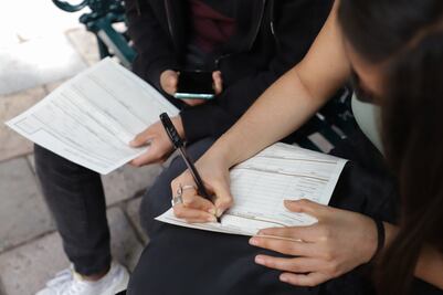 Industria Militar ofrece vacantes de 14 mil pesos mensuales en Puebla, requisitos