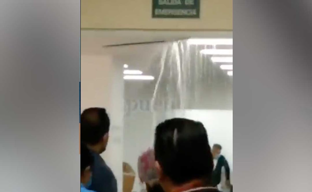 Foto: Captura de Pantalla