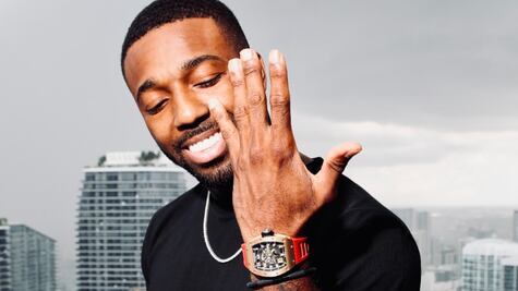 CueBanks: El experto en trading que cambia la vida de miles de personas