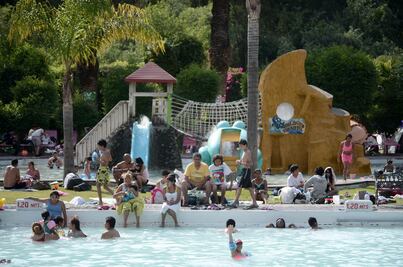 ¿Habrá megapuente de la SEP antes de vacaciones de Semana Santa?