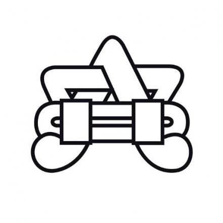 5 bellos logos orgullosamente poblanos
