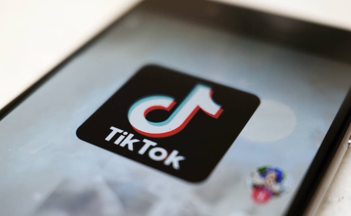 Mueren dos niñas por seguir reto Blackout challenge de TikTok