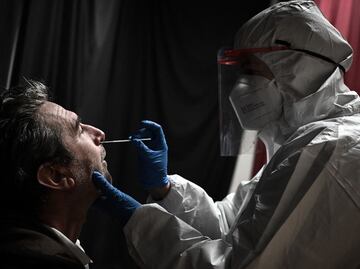 IMSS reactiva permiso Covid 4.0 ante alza de contagios; así puedes tramitarlo