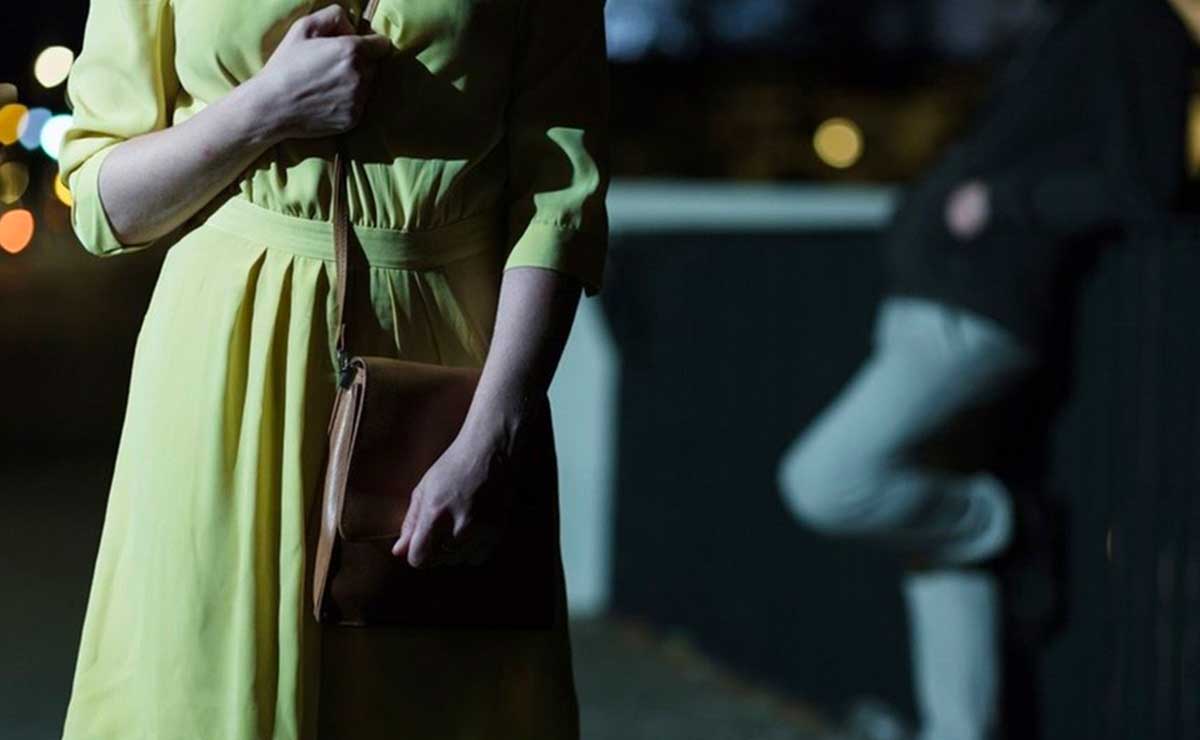 Levantones de mujeres en Puebla: SSC verificará los reportes