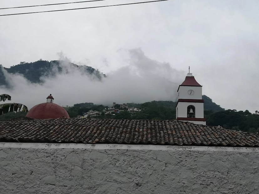 Foto: Google Maps
