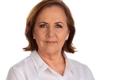 Diputadas panistas responden a presiones de la 4T por Reforma Energética