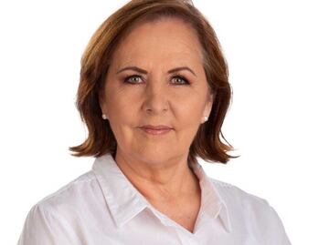 Diputadas panistas responden a presiones de la 4T por Reforma Energética