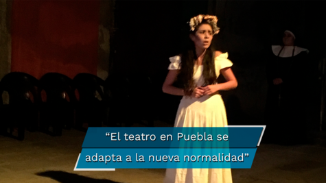 ¿Cómo ayuda el arte en estos tiempos de pandemia?