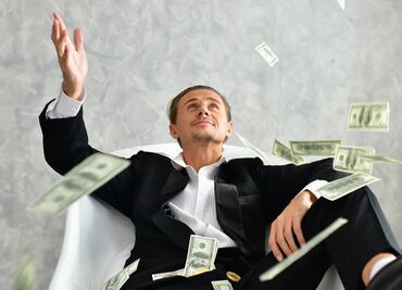 Estos signos están destinados a ser millonarios en marzo 2024