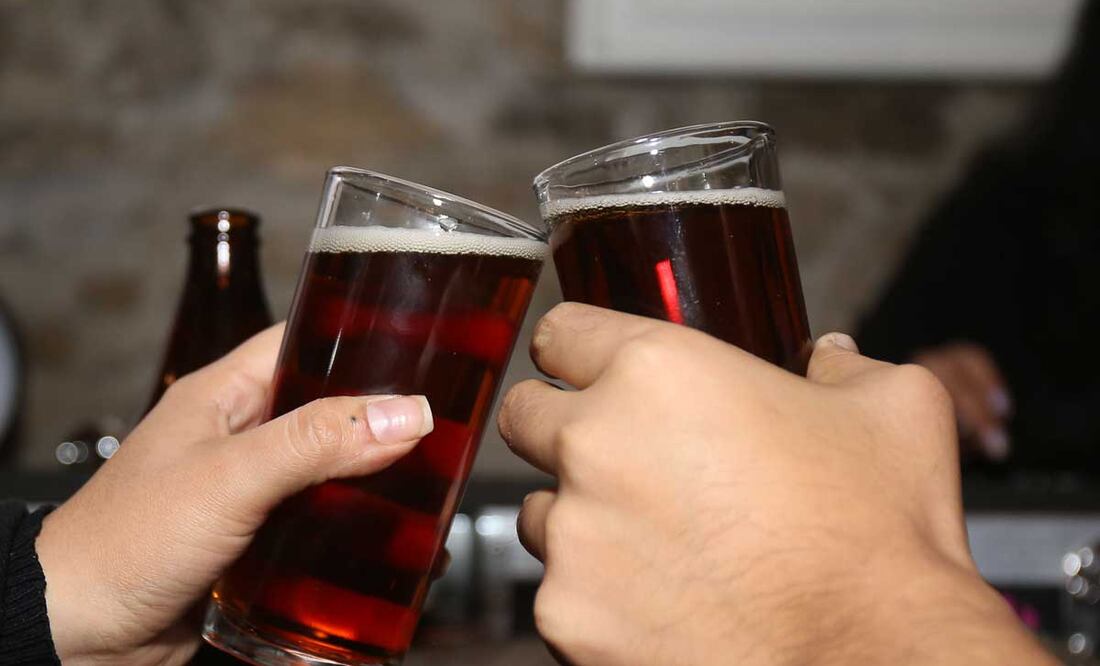 Foto: Agencia Es Imagen para El Universal Puebla