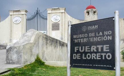 Museos cierran por caída de ceniza