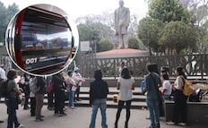 Estos son los 4 predios que donará el Ayuntamiento de Puebla para las estaciones del Cablebús