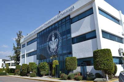 Convocatoria de reinscripción semestral en la BUAP; fechas y costo