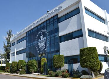 Convocatoria de reinscripción semestral en la BUAP; fechas y costo