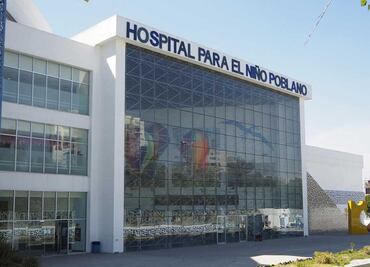 Dos personas siguen hospitalizadas tras explosiones de polvorines en Puebla