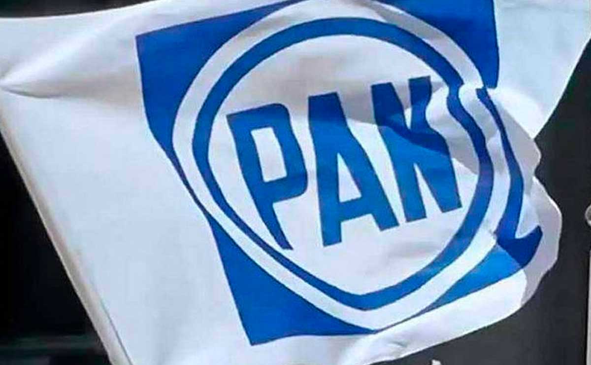 Panistas con cargos públicos son electos en el Consejo Estatal
