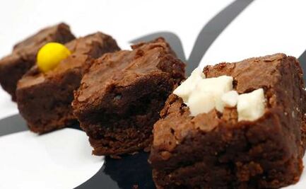 Por brownies con marihuana, Barbosa ordena vigilancia en escuelas