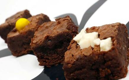 Por brownies con marihuana, Barbosa ordena vigilancia en escuelas