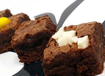 Por brownies con marihuana, Barbosa ordena vigilancia en escuelas