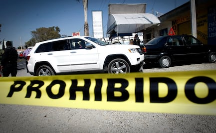 “Descabellada”, propuesta de Manuel Espino de pactar con el crimen organizado: senador de Morena