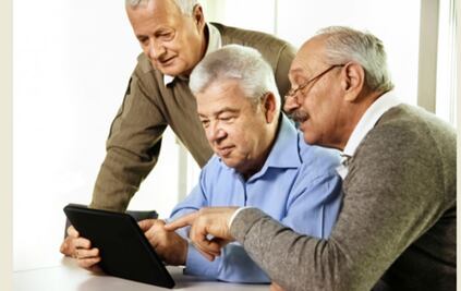 Estos son los descuentos que tendrán los adultos mayores con INAPAM en noviembre 2024