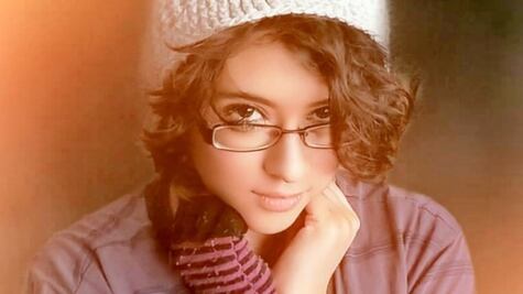 TikTok vuelve a sancionar a Andra Escamilla, la compañere