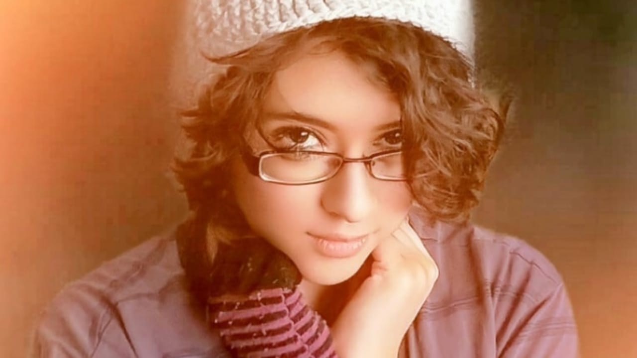 TikTok vuelve a sancionar a Andra Escamilla,  la compañere