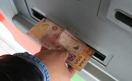 Estas son las fechas de pago de pensión y aguinaldo para adultos mayores