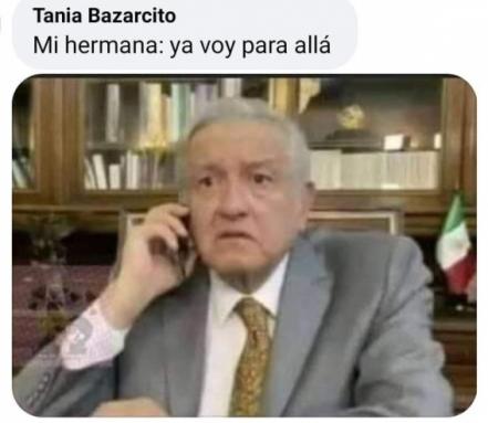 Viral: con memes, neni cuenta su pelea en el metrobús y cómo se salvó 