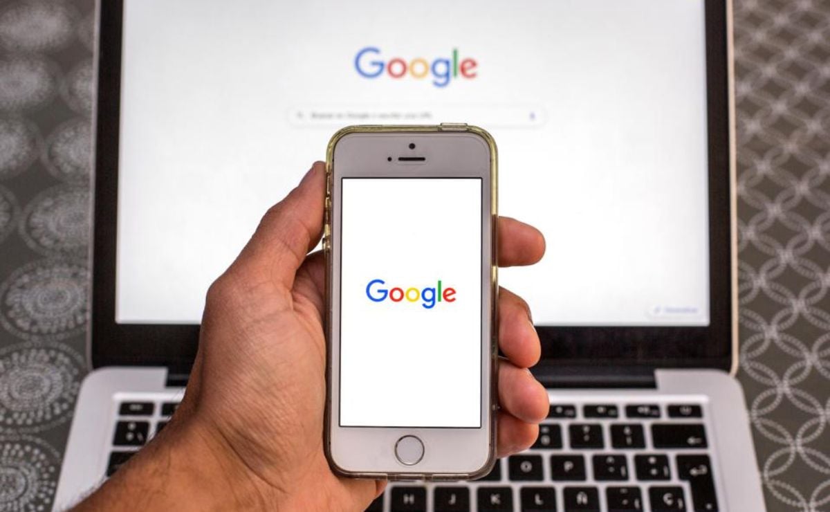 Aprende Inteligencia Artificial GRATIS desde Puebla