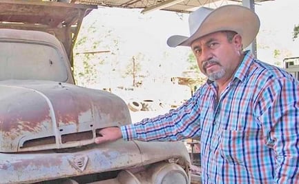 Detienen a Arturo Cajica, alcalde de Acatlán de Osorio