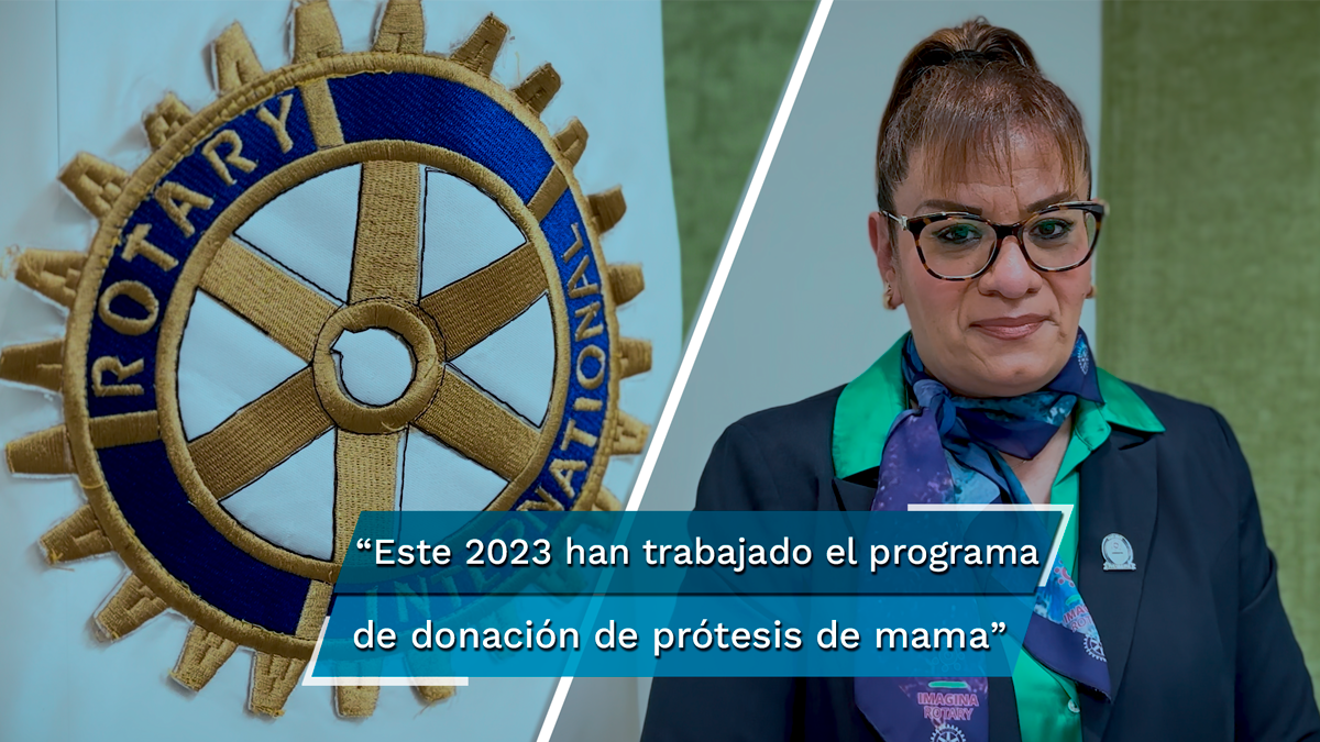Nos ponemos en el lugar de la gente que lo necesita