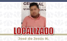 Se fue a tomar con los amigos y lo creían secuestrado 