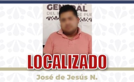 Se fue a tomar con los amigos y lo creían secuestrado 