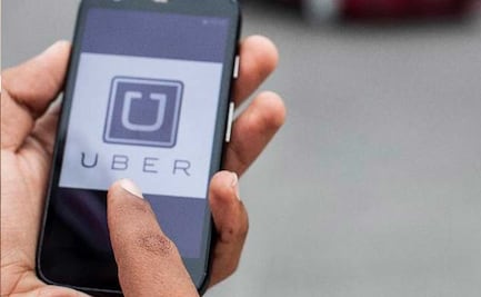 Muere mujer de un infarto en un Uber camino al doctor