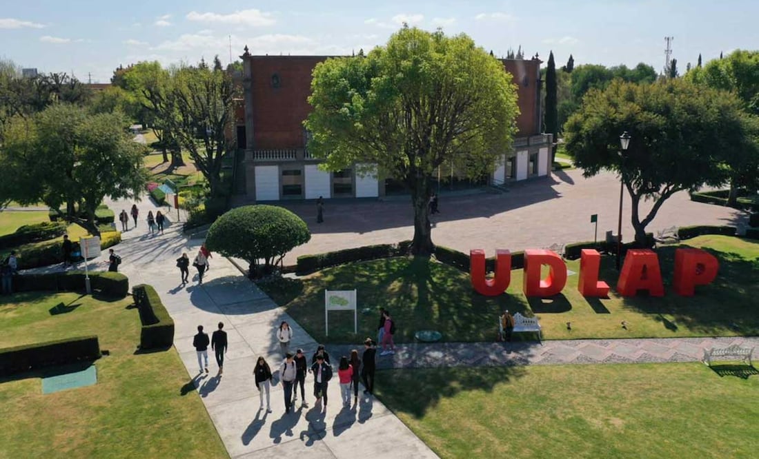 Foto: Agencia Es Imagen para El Universal Puebla