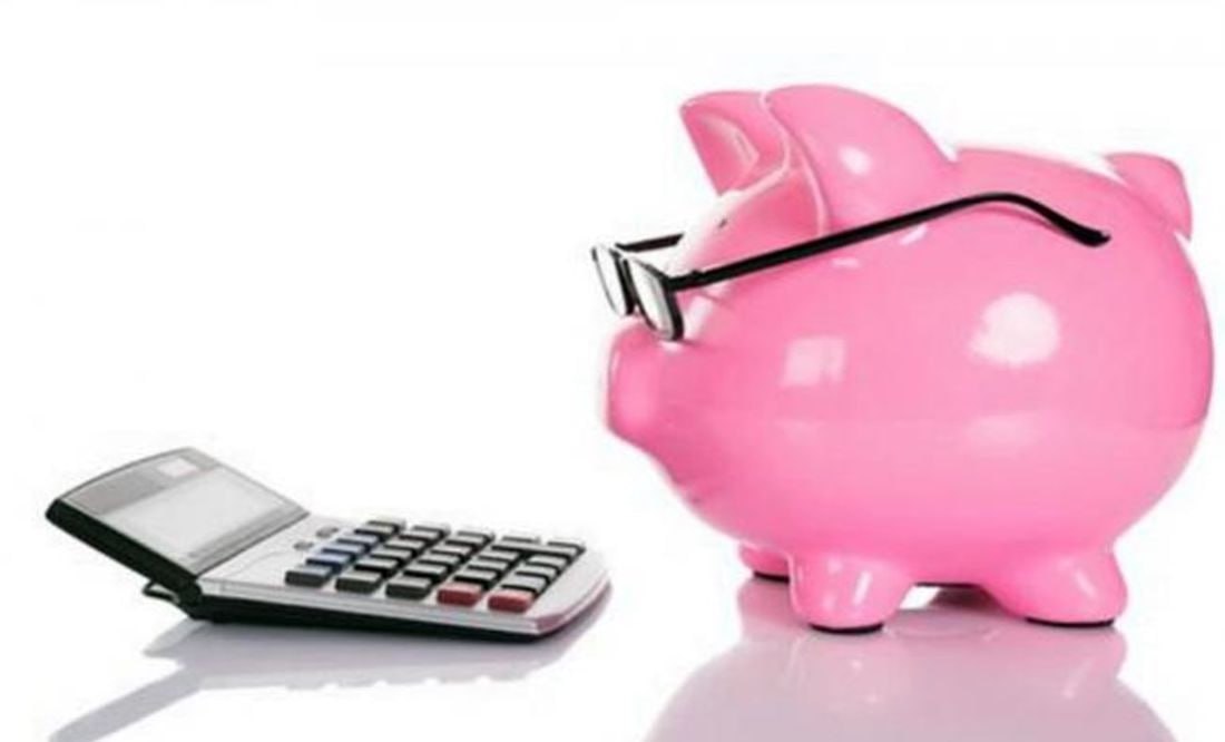 ¿En qué momento hay que pasar del ahorro a la inversión?