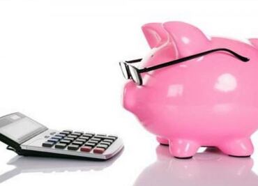 ¿En qué momento hay que pasar del ahorro a la inversión?