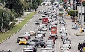 Bloqueo de carreteras en Puebla el lunes 26 de octubre: Consulta vías alternas