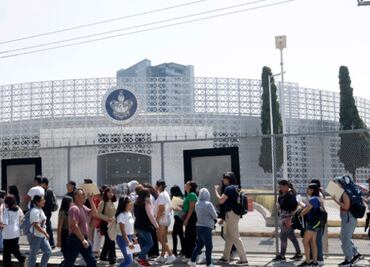 Calendario BUAP: Estos son todos los puentes que habrá en 2025