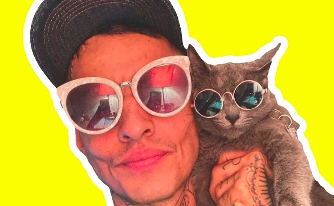 Puebla es cuna de destacados creadores de contenido | Youtube Fer Carnal