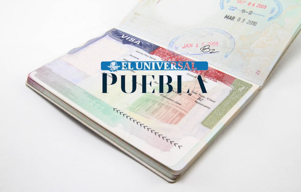La embajada permanece disponible para ofrecer apoyo y responder a preguntas sobre el proceso de visa, promoviendo un viaje seguro y sin inconvenientes para los ciudadanos mexicanos.
Foto: Producción El Universal Puebla