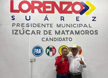 Identifican al presunto asesinato de Jorge Huerta en Izúcar, es del PRIANRD