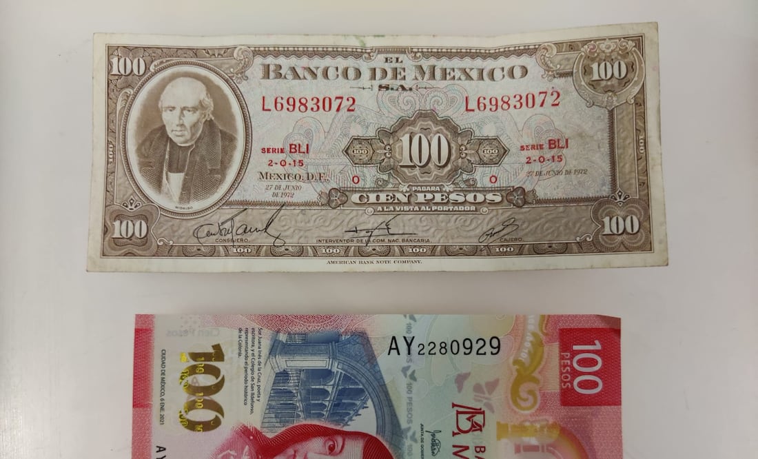 Foto: Especial EL UNIVERSAL PUEBLA